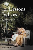 Deborah M. Mueller | 101 Lessons In Love | Taschenbuch | Englisch (2012)