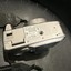 Picture 5 of 9