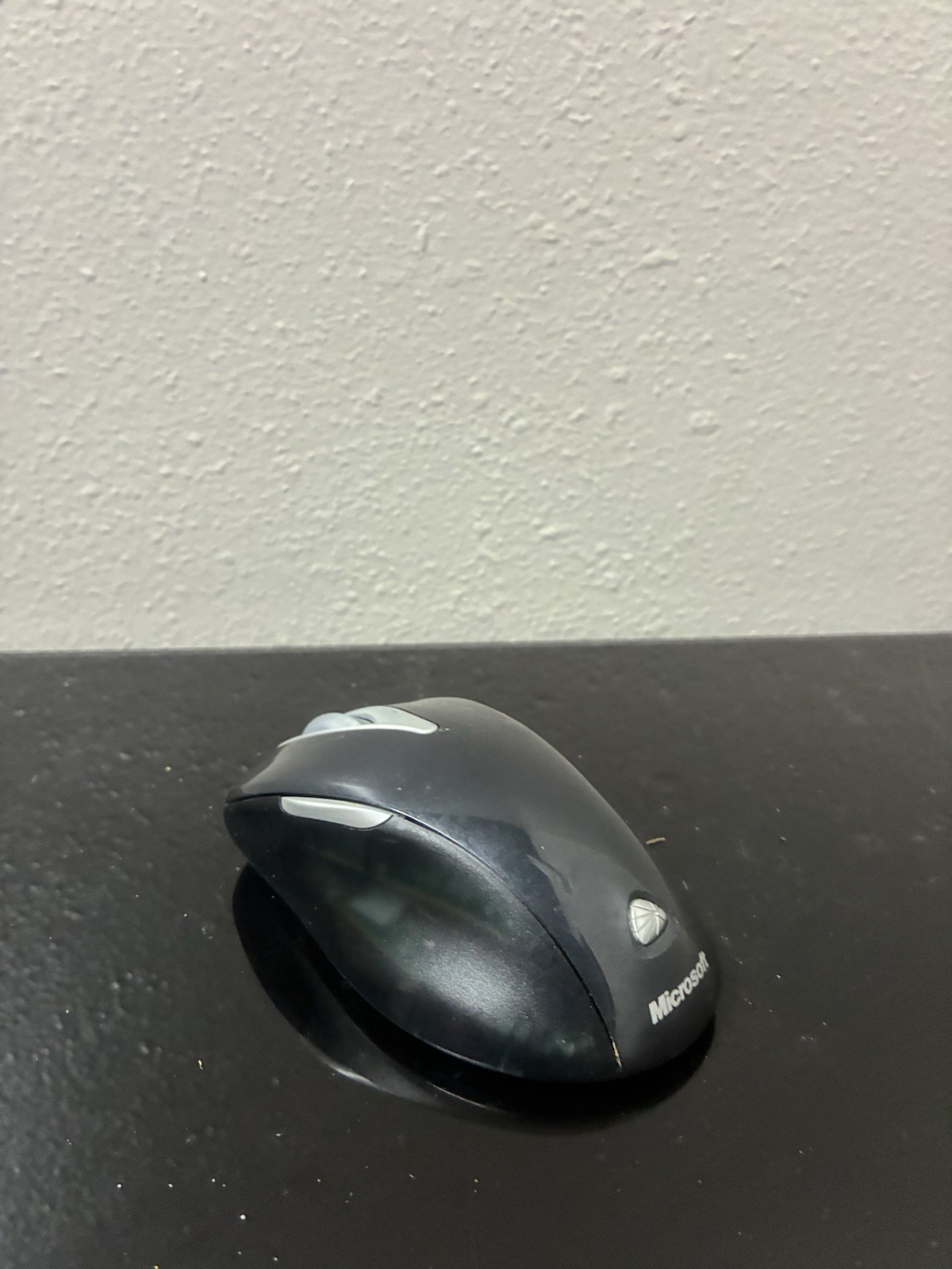 Picture 3 of 5
