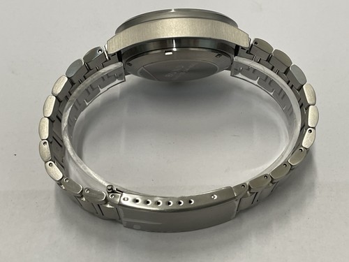 MILITARY CHRONOGRAPH AUTOMATICO SWISS MADE VALJOUX 7750 - Imagen 4 de 9