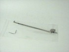 Display Hinge Left Amilo Pa 1538 6327736-28970