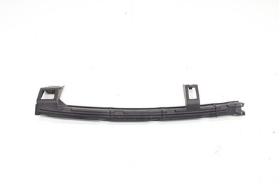 2015-2022 CHEVROLET COLORADO FRONT RIGHT SIDE DOOR WINDOW GLASS GUIDE CHANNEL