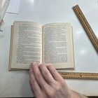 Foto 20 di 24