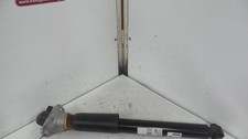 SHOCK ABSORBER LEFT REAR e-tron (GEN) 4KE616025E / 4KE616025F #9201A00A80SR24