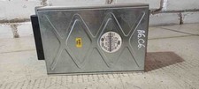 AUDI A6 Avant 4F5, C6 Sound Amplifier 4F0035223 2.39 Petrol 2008 2008