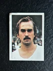 BENJAMIN FOOTBALL STICKER - 1980 EUROPEAN CUPS - STIELIKE - 92 - RARE!