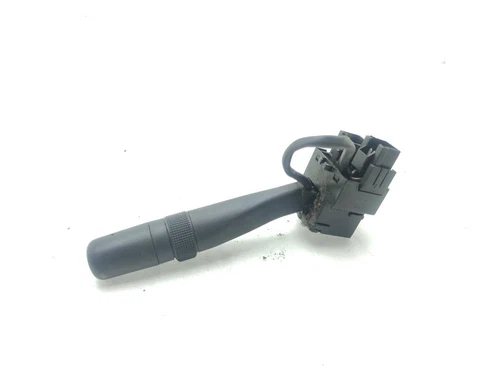 36664B Mando Limpia para LAND ROVER FREELANDER (LN)(01.1998) 1999 9229588 - Imagen 3 de 10