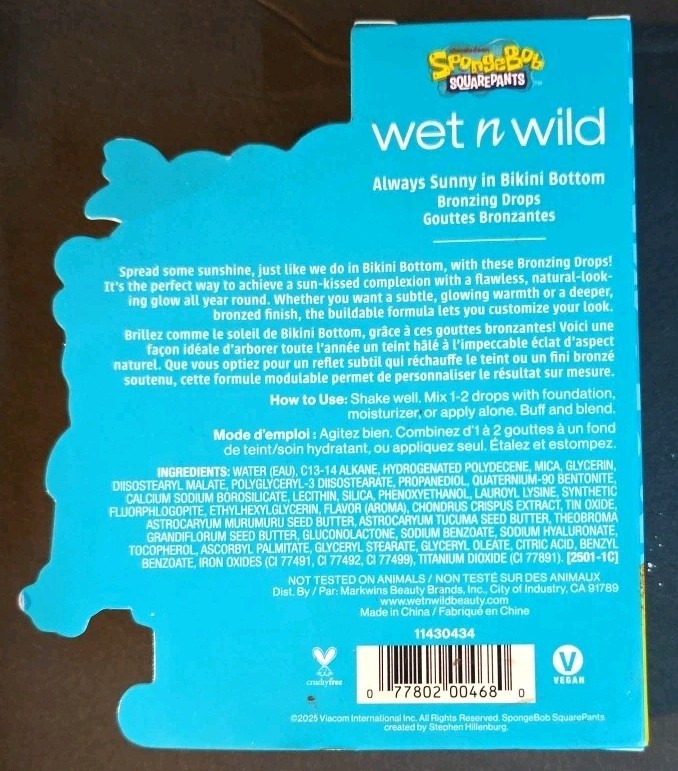 Bild 6 von 10
