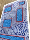 Bild 3 von 8