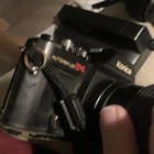 Picture 6 of 24