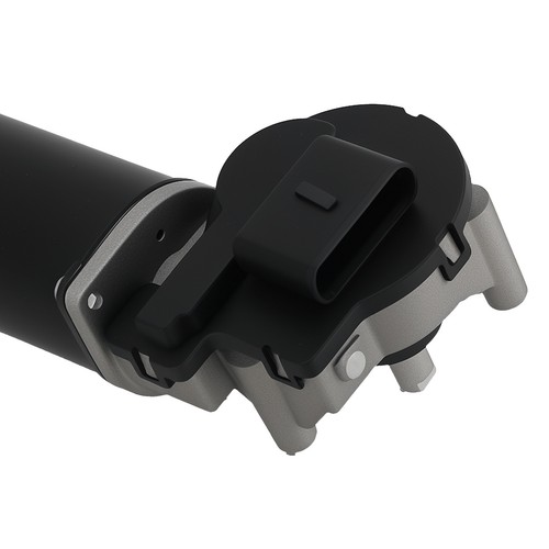 1x Front Windshield Assembly for Ford Ranger/B4000 F5ZZ17508A  6-Pin 1995-1997 - Picture 4 of 12