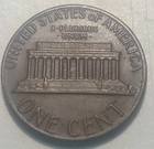 Picture 4 of 7