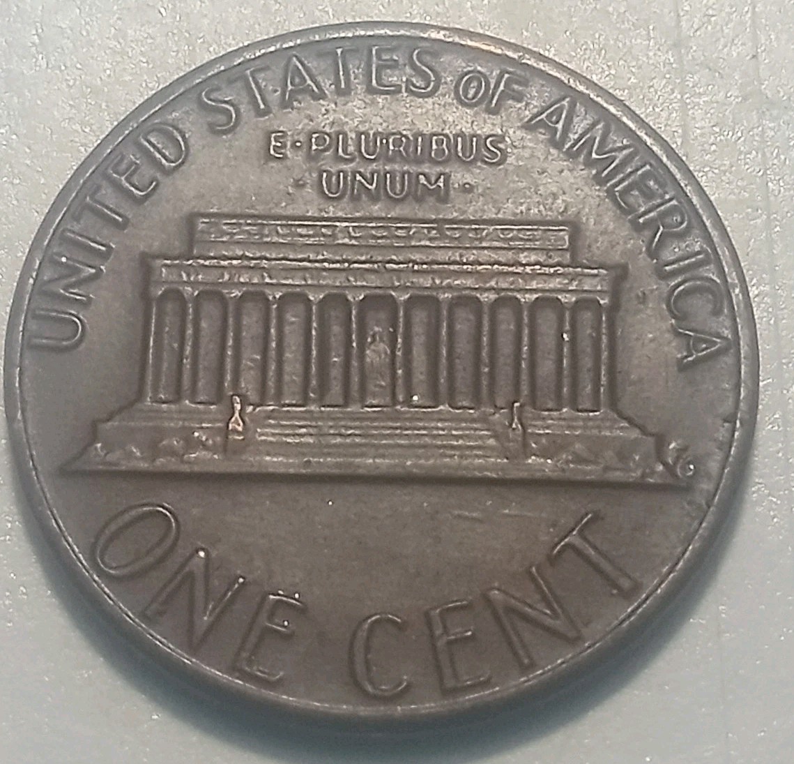 Picture 4 of 7