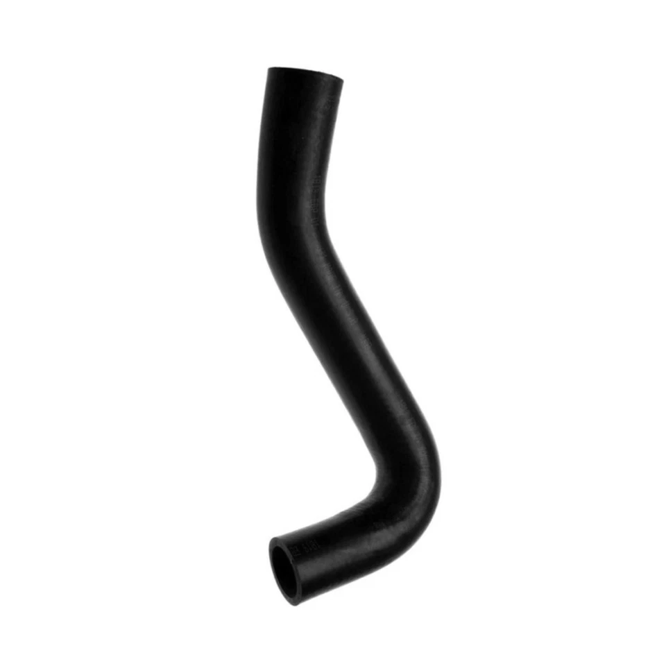 Manguera de radiador refrigerante motor ACDelco original para Chrysler PT Cruiser 2001-2010 Foto 2 de 4