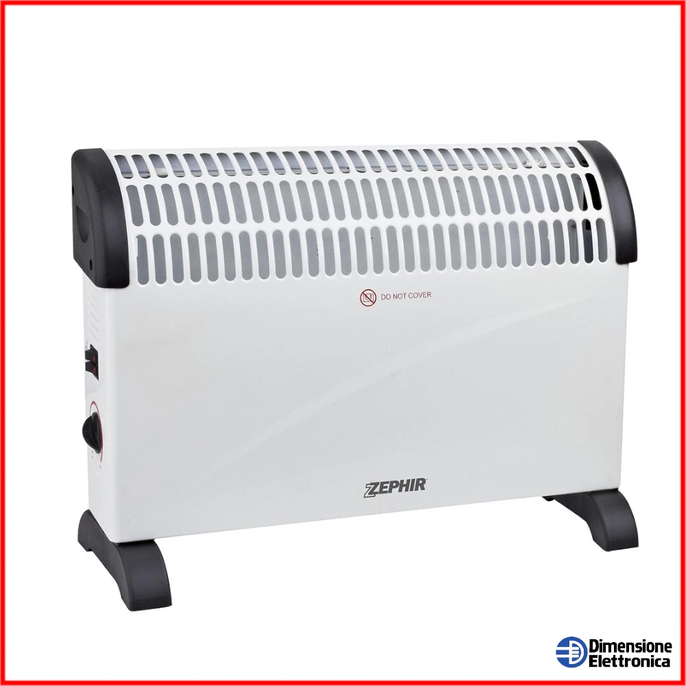 Termoventilatori bianchi a parete | Acquisti Online su Termoventilatori bianchi a parete | Acquisti Online su