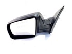 2007 2011 Toyota Tundra OEM Left Side View Mirror Some Scratches 4112-55041-02