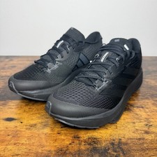 Adidas Adizero SL HQ1348 Neuves Running Sneakers Plusieurs Tailles