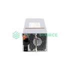 Dell KW9X2 PowerVault MD12XX MD32XX MD34XX MD36XX MD38XX 600W AC Power Supply
