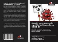 Abhijit Bhattacharya (U. A.) | Aspetti Socio-Economici E Politici Della...