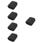 Set of 5 Powerbank Tasche Digitale Aufbewahrungstasche Zubehörbeutel
