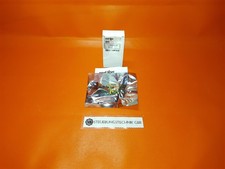 Red Lion Analog Output Interface Card RLC PT#: PAXCDL10 / *M3336X