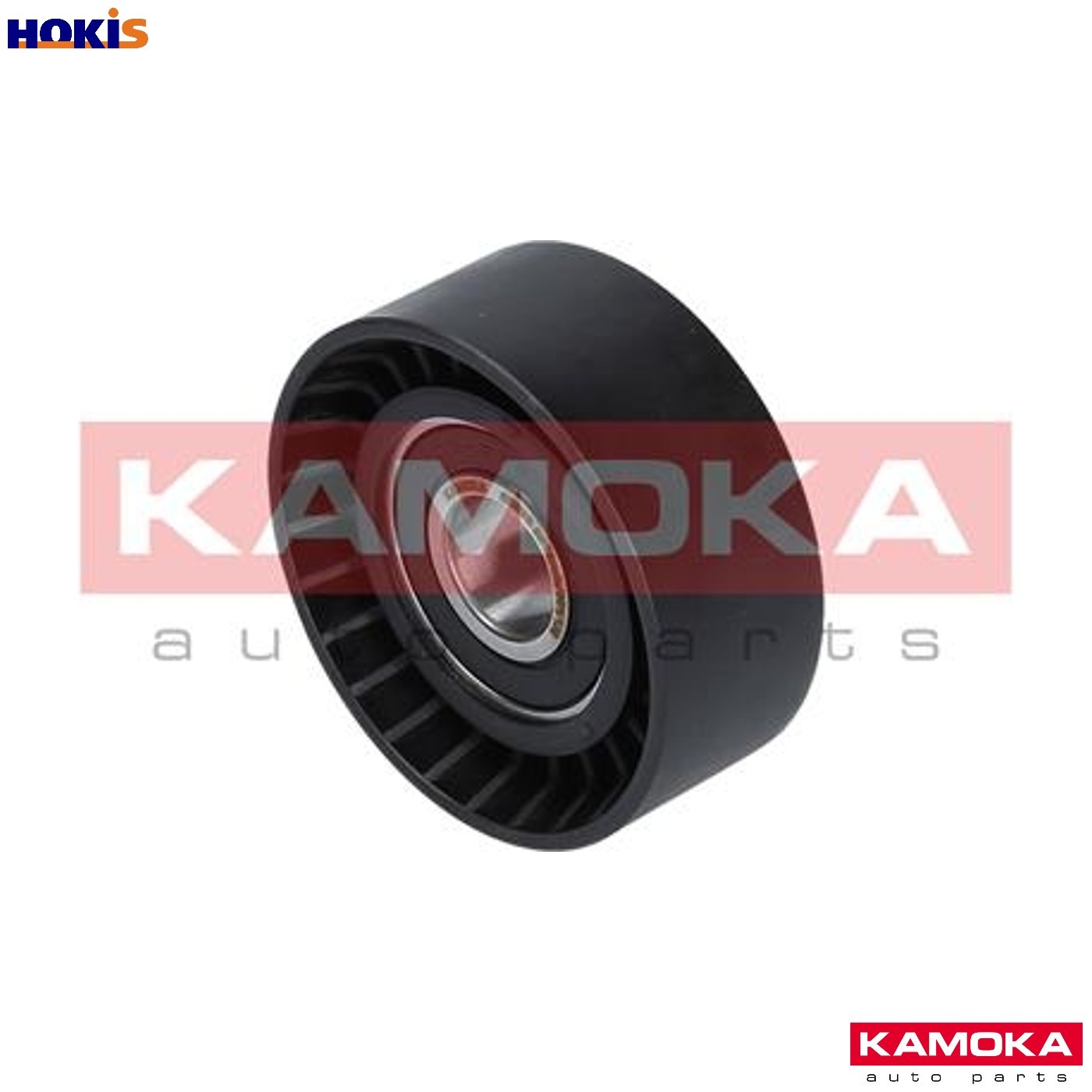 TENSIONER LEVER VRIBBED BELT R0078 FOR PEUGEOT MANAGER/Platform/Chassis/Van 2.2L