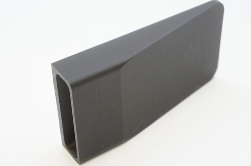 Universal Magnet Lautsprecher Haube Sound Deflector für HF Radio G90, FT-891, FT-817 - Bild 6 von 8