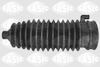 Faltenbalg, Lenkung Vorne Sasic 9006072 FüR Ford
