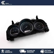 Kombiinstrument Tacho Tachometer Benzin Mercedes Benz C-Klasse W204 A2049001807 Kombiinstrument Tacho Tachometer Benzin Mercedes Benz C-Klasse W204 A2049001807