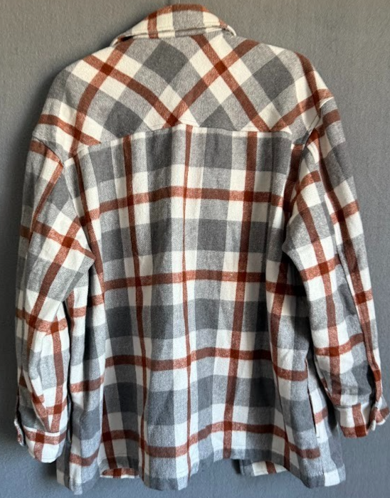 Foto 2 di 13
