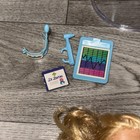 Foto 10 di 11