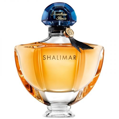 Guerlain - Shalimar Eau de Parfum for Her (90ml) - Picture 1 of 1
