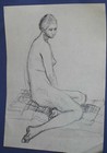 Picture 2 of 10