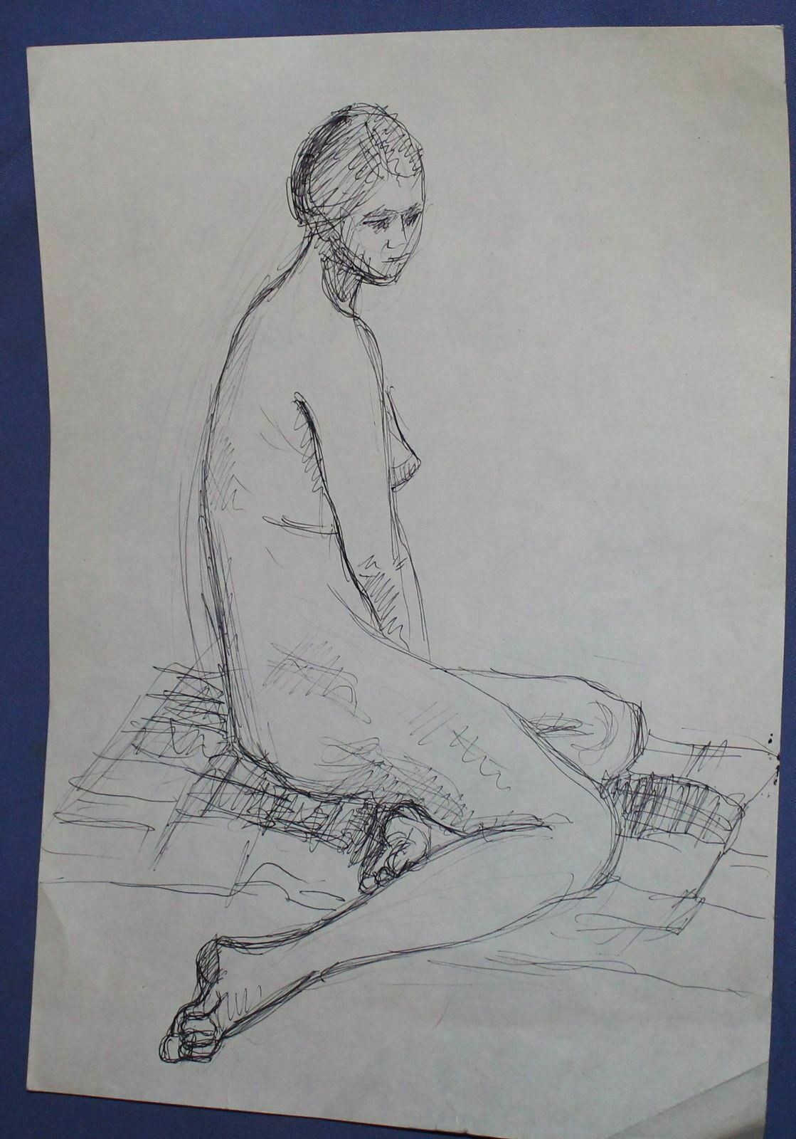 Picture 2 of 10