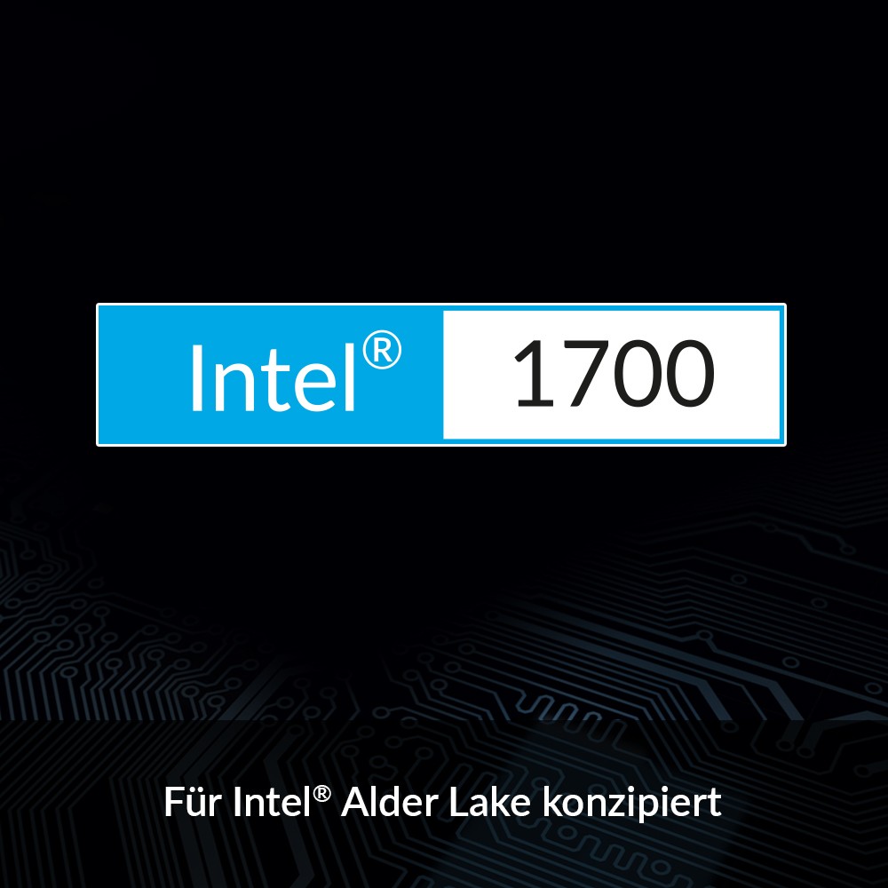 Bild 2 von 8