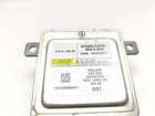 Foto 3 di 3