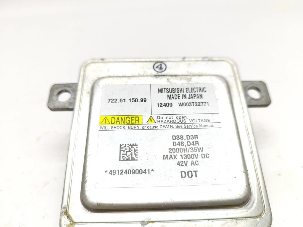Foto 3 di 3