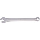 Chiave Combinata Metric 8Mm Draper Redline Con Ganasce Offset A 15° 68030