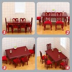 Bild 7 von 12