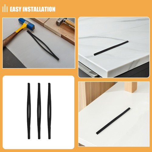 3 Pcs Vacuum Machine Accessories Gasket for Reusable Kitchen Sponge - Imagen 9 de 12