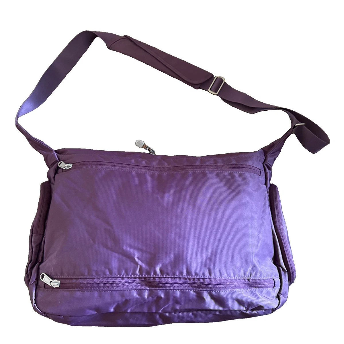 backpack fjällräven kånken – Irma's Finland House Booger hook They can be fastened Vintage 2 Lot C. Color:Casper (TRO Exclusive)
