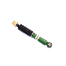 Bilstein B4 OE Replacement - Suspension Shock Absorber Fits Jaguar Vanden Plas 2