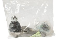 Moog Front Lower Ball Joint Fits 2001-2006 Mitsubishi Montero Part Number K90673