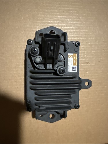 88210-33120 Toyota Radar - Afbeelding 1 van 4