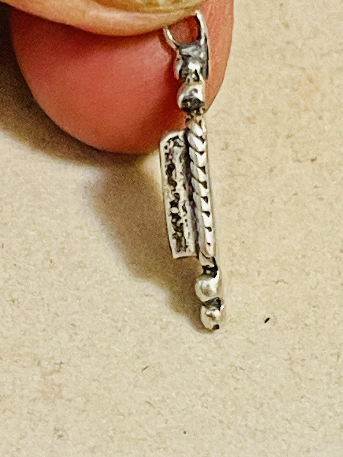 Picture 3 of 4
