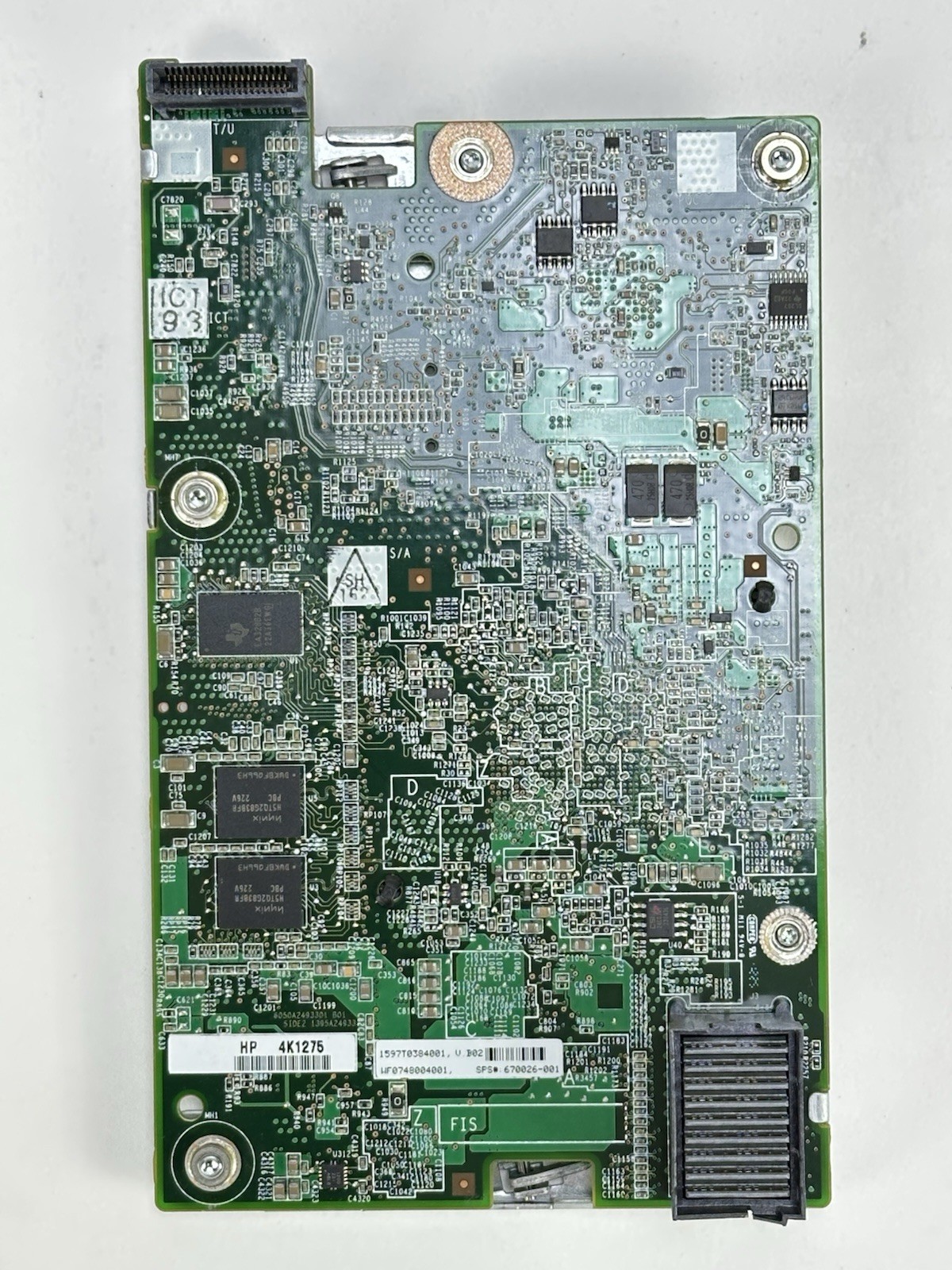 Picture 5 of 6
