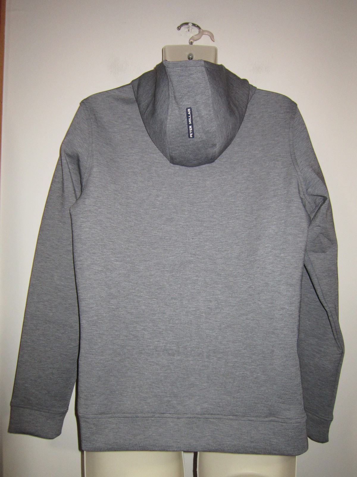 Bild 11 von 16