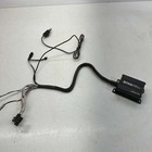 Boss Audio Amplifier - 2015 Polaris  RZR 900