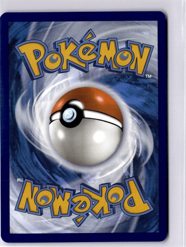 Morgrem 095/142 Regular Common - SV07: Stellar Crown - Pokemon TCG Card NM - Picture 2 of 2