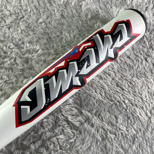 Louisville Slugger Baseballschläger CBX6 Omaha TPX 32" 29oz 2-5/8" ST+20 Legierung -3 - Bild 8 von 14